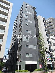 レックス目白プライムシティ