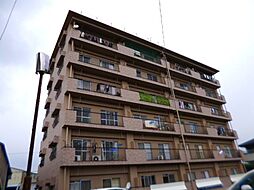 ＩＴ国分ビル 105