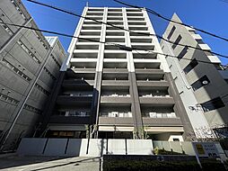 大阪市西区立売堀２丁目