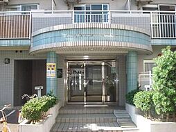 ルエメゾンロワール渡辺通 501