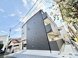 Ｇｒａｎｄ Ｆｏｒｅｔ