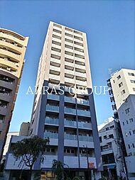 プライムレジデンス渋谷