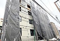 クォーク川崎