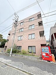 エーデルハイム