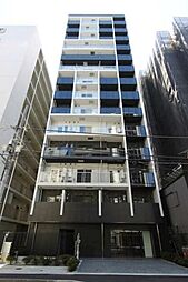 川崎市川崎区小川町