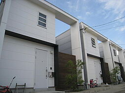 エクリュ・アン那珂川 1