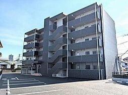 Ｆｌｏｗｅｒ　Ｃｏｎｔｉｎｕｅ 103