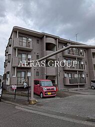 ヴィヴァレ東岩槻