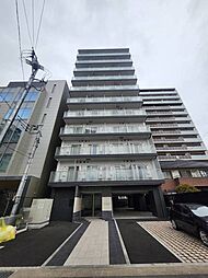 伊勢原市桜台１丁目