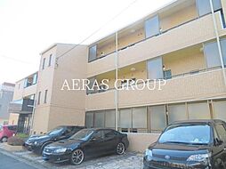 ル・トレンティーナ