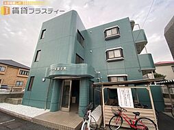 浦安市富士見２丁目