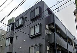 グロージェン代沢