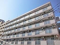 相模原市南区上鶴間本町３丁目