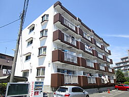 ロイヤルハイツ1 302