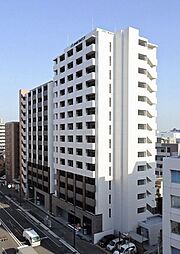 エンクレスト博多ＭＡＴＥ 1409