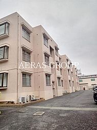 アーバンライフ