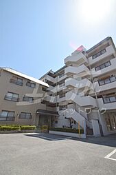 吹田市泉町２丁目
