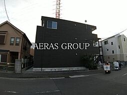 リブリ・川崎