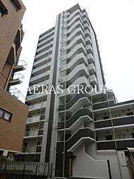 ＭＡＸＩＶ八王子ＤＵＥ