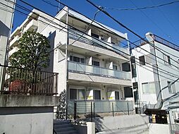 リブリ・シャトレーヌYOSHINO 102