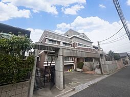 キングストン B1-3F