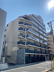 ディームス東陽町 505