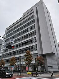 エープレイス田町イースト 1002