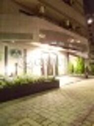 大田区南蒲田１丁目