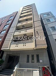 千代田区外神田６丁目