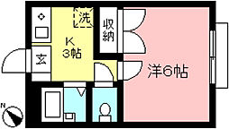 シャトルＫ