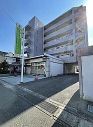 グランドソレイユ