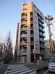 ＢｌｕｅＳｅａマンション 203