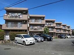 スカイハイムII