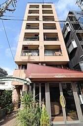 大阪市北区大淀中２丁目