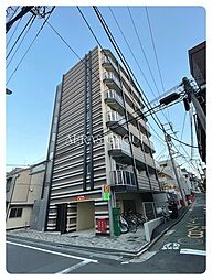 プレミアムキューブ品川ウエスト