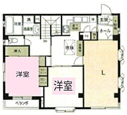 クロノス江戸川