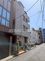 ヴィラ・リゾレッタ