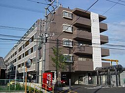 ヴェルモントルラーシュ 406