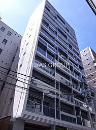 ライオンズ千代田岩本町ミレス-KDA 702