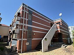 江戸川区江戸川３丁目