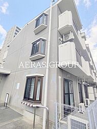 プランドールＳ