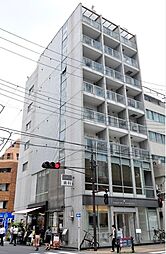 B‐Wall神保町