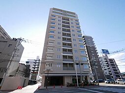 エンクレスト天神ＬＩＮＫ 1307