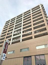 ハイムプラザ北浦和