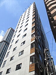 ロリエ銀座 702