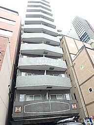 パレステュディオ三田