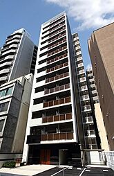 大阪市中央区本町４丁目