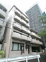クライス 4F