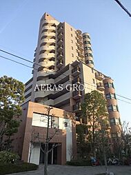 ルネ戸田公園駅前グランビュー