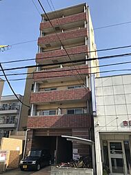 サンフォード 101